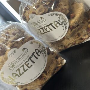 Mondo Italiano - olasz élelmiszer webshop - olasz ízek