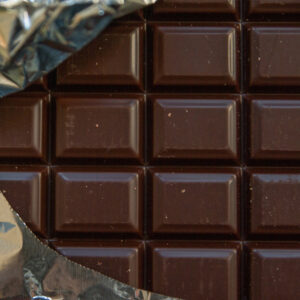 Csokoládék