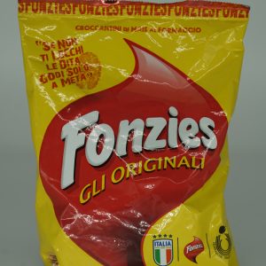 Fonzies Gli Originali