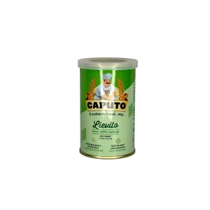 Caputo Lievito Élesztőpor