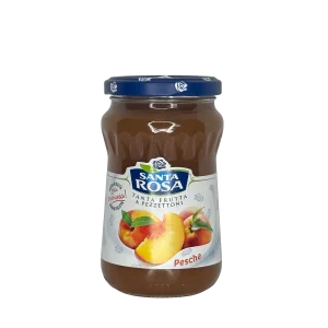 Santa Rosa Pesche
