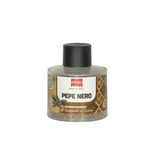 Montosco Pepe Nero