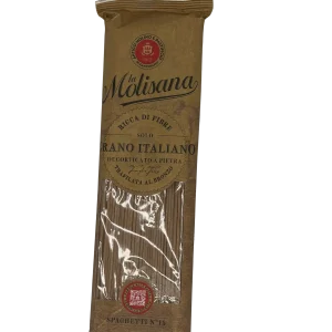 La Molisana Spagetti