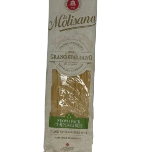 La Molisana Spagetti Grossi