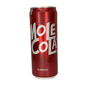 Molecola