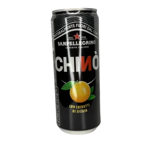 Chinó